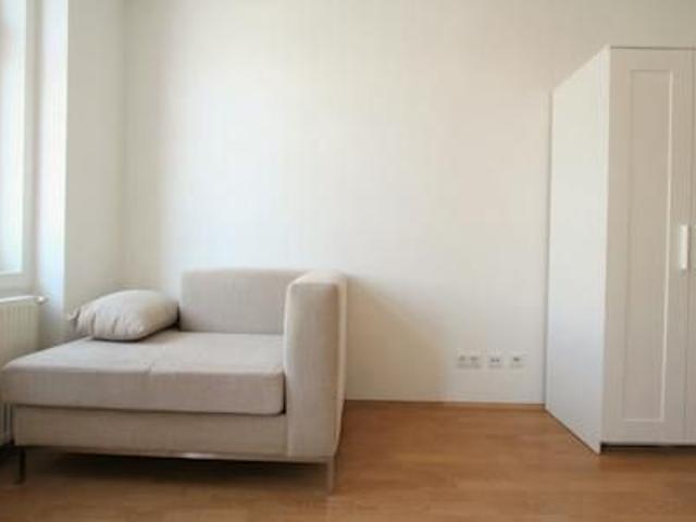 Apartment mieten in Ottakring, Wien