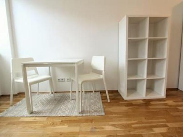 Apartment mieten in Schottenfeld, Wien