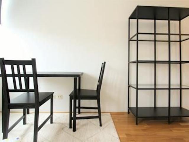 Apartment mieten in Schottenfeld, Wien