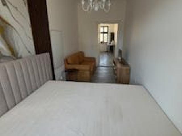 Apartment mieten in Rudolfsheim-Fünfhaus, Wien