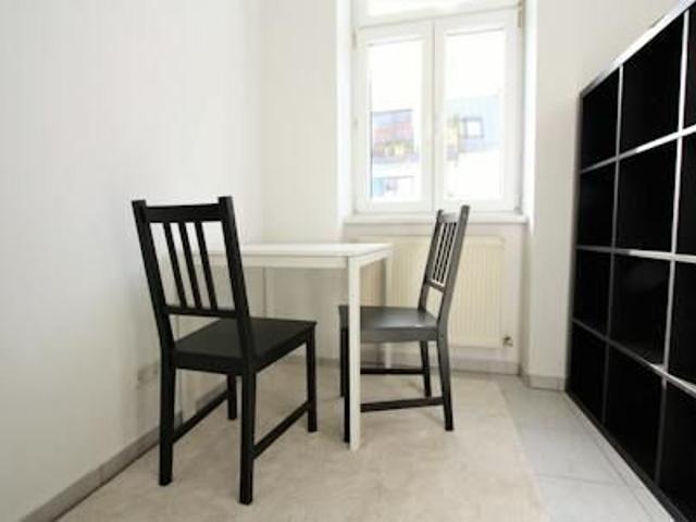 Apartment mieten in Rudolfsheim-Fünfhaus, Wien