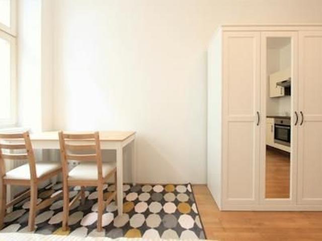 Apartment mieten in Favoriten, Wien