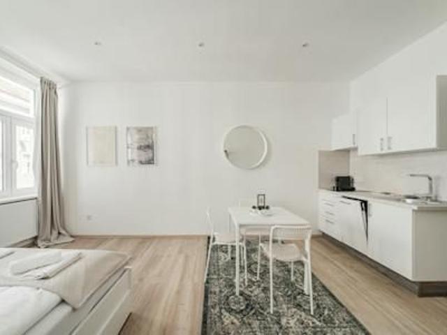 Apartment mieten in Neu-Penzing, Wien