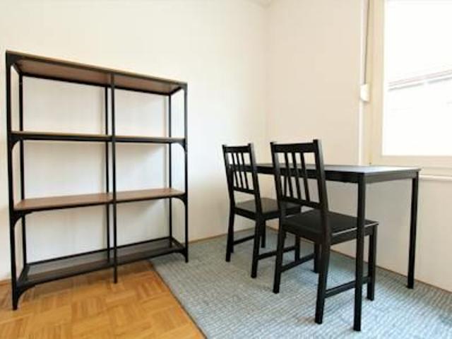 Apartment mieten in Brigittenau, Wien