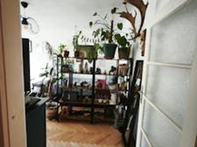 Apartment mieten in KG Speising, Wien
