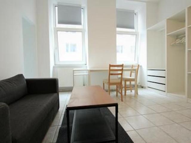 Apartment mieten in Rudolfsheim-Fünfhaus, Wien