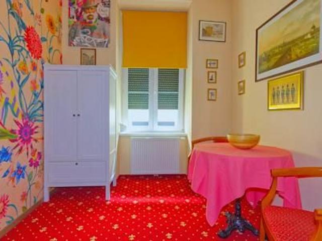 Apartment mieten in Rudolfsheim-Fünfhaus, Wien