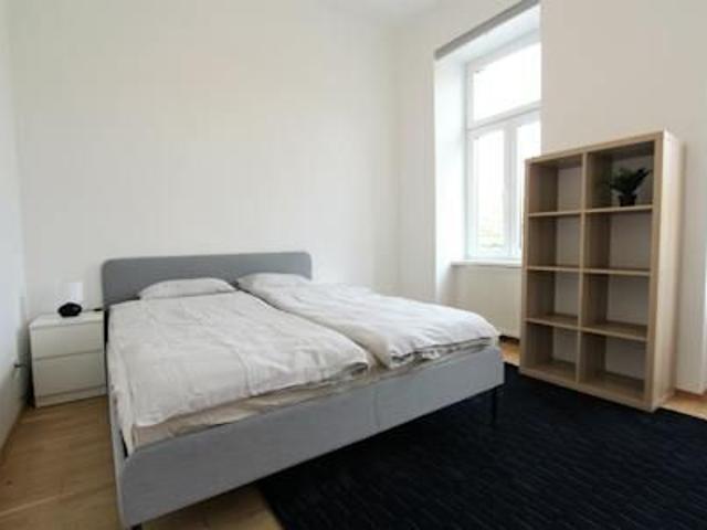 Apartment mieten in Ottakring, Wien