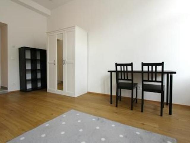 Apartment mieten in Hernals, Wien