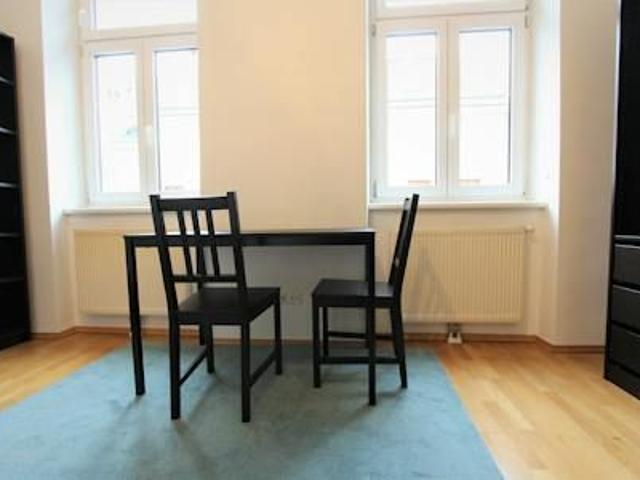 Apartment mieten in Ottakring, Wien