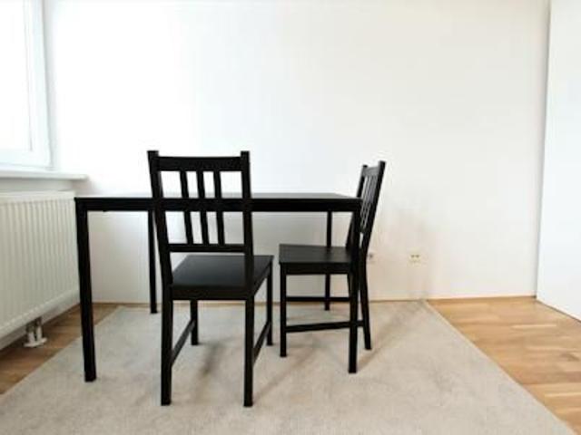 Apartment mieten in Schottenfeld, Wien