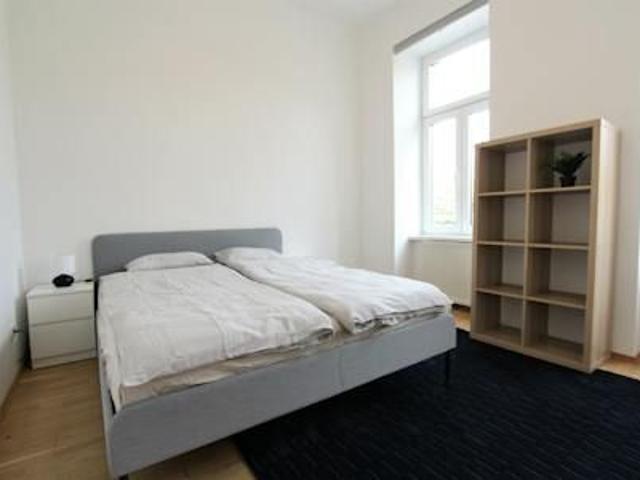 Apartment mieten in Ottakring, Wien