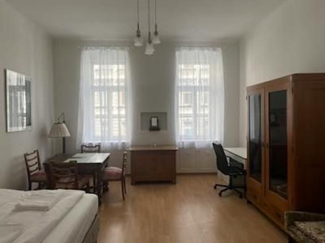 Apartment mieten in KG Penzing, Wien