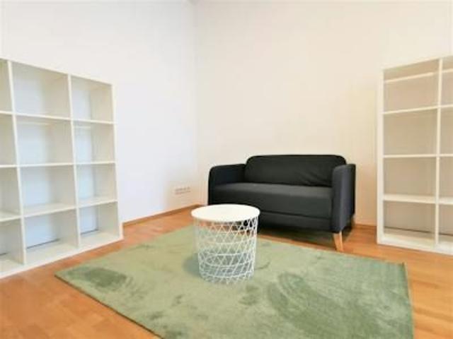 Apartment mieten in Ottakring, Wien