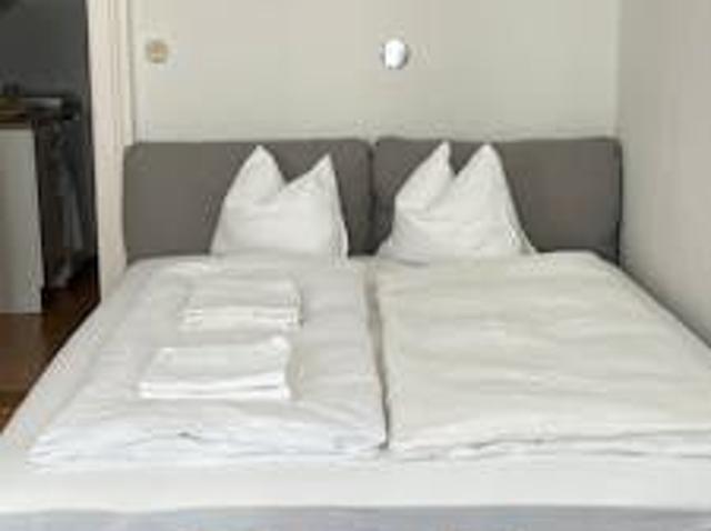 Apartment mieten in KG Penzing, Wien