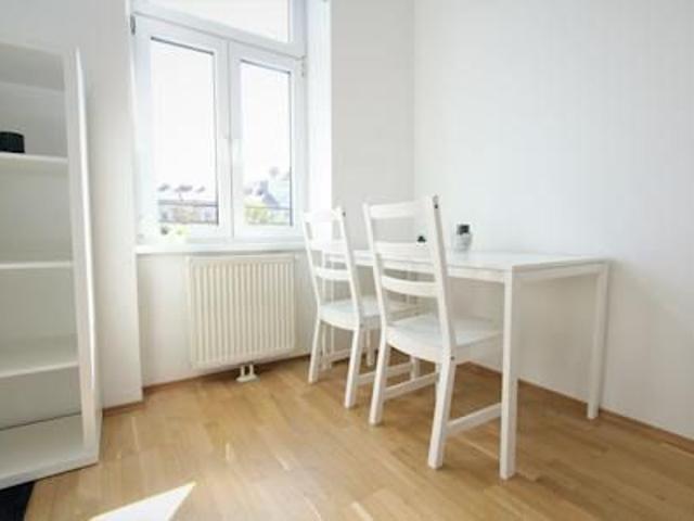 Apartment mieten in Ottakring, Wien