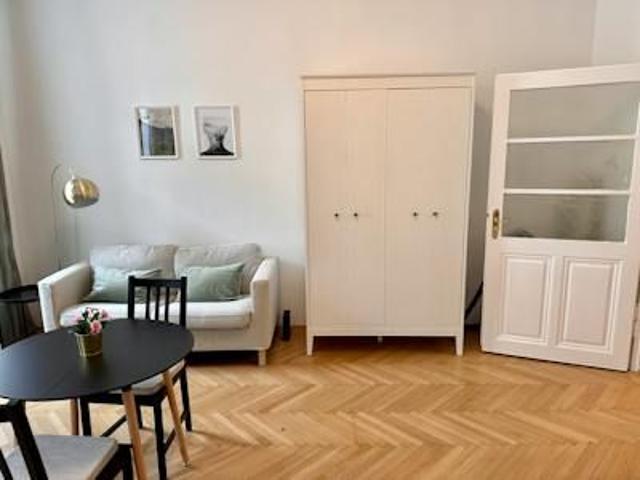Apartment mieten in Rustendorf, Wien