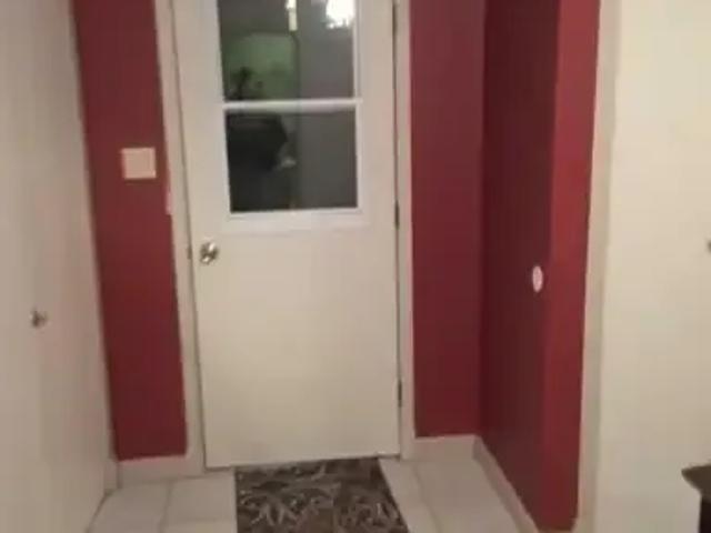 Apartment for rent in Fort Macleod, Alberta
