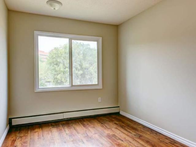 Apartment for rent in Fort Mcmurray, Alberta