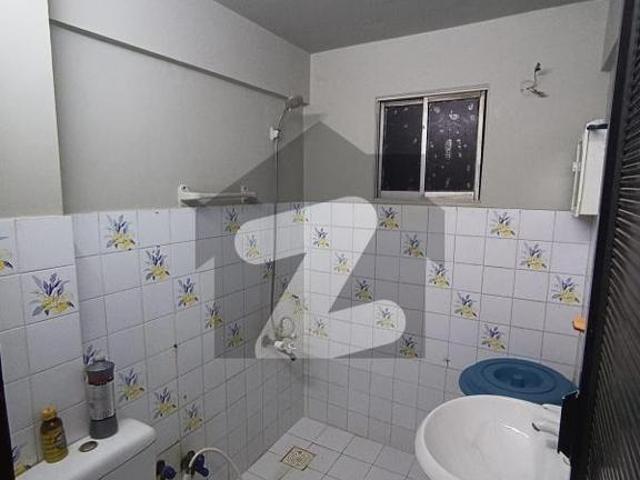 Apartment for rent in کراچی ڈویژن, North Waziristan
