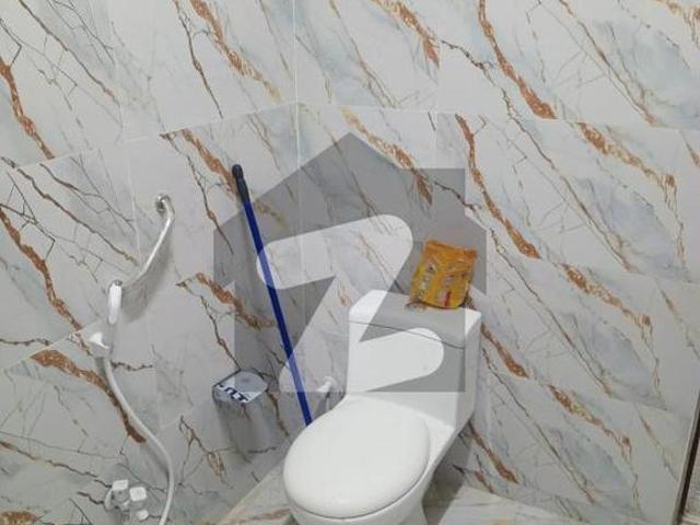 Apartment for rent in کراچی ڈویژن, North Waziristan
