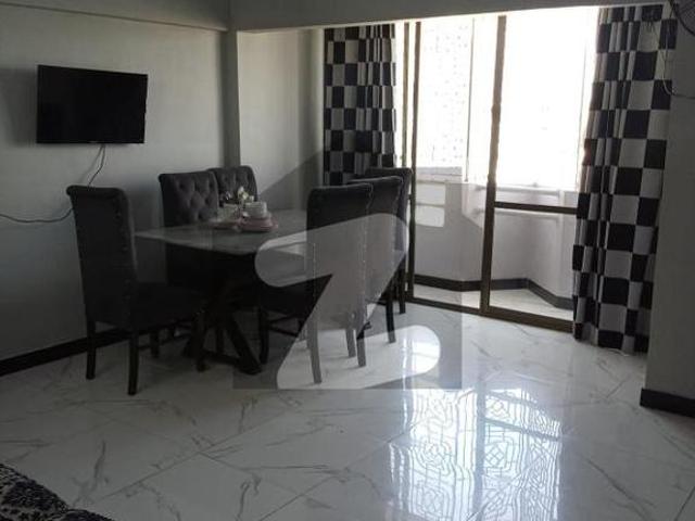 Apartment for rent in North Waziristan, Federally Administered Tribal Areas fata