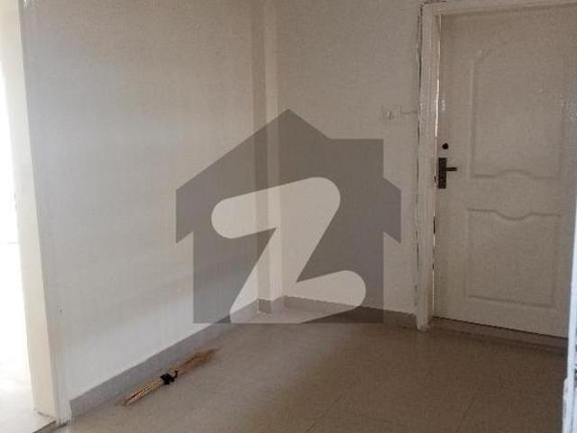 Apartment for rent in North Waziristan, Federally Administered Tribal Areas fata