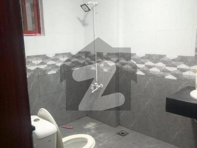 Apartment for rent in کراچی ڈویژن, North Waziristan