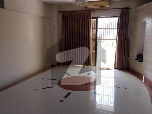 Apartment for rent in North Waziristan, Federally Administered Tribal Areas fata