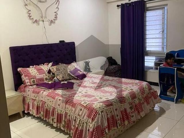 Apartment for rent in North Waziristan, Federally Administered Tribal Areas fata