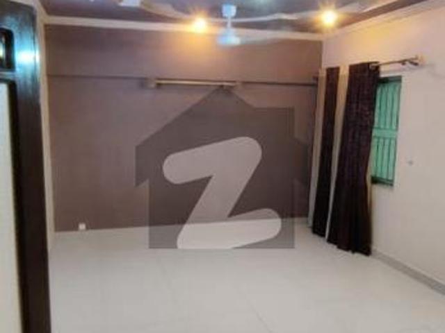 Apartment for rent in کراچی ڈویژن, North Waziristan