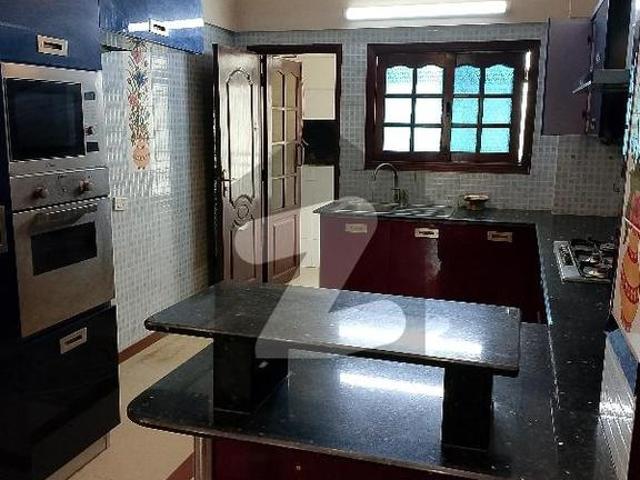 Apartment for rent in North Waziristan, Federally Administered Tribal Areas fata