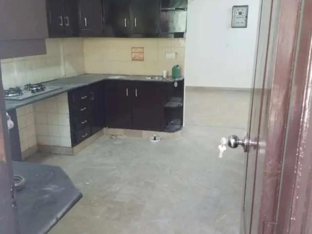 Apartment for rent in North Waziristan, Federally Administered Tribal Areas fata