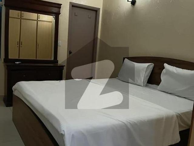 Apartment for rent in North Waziristan, Federally Administered Tribal Areas fata