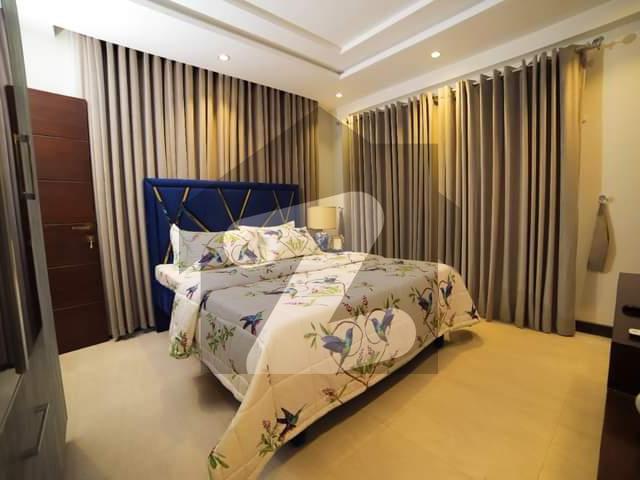 Apartment for rent in Rawalpindi, Islamabad Capital Territory