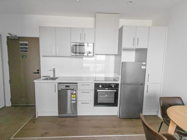 Apartment for rent in Manurewa, Oroua County