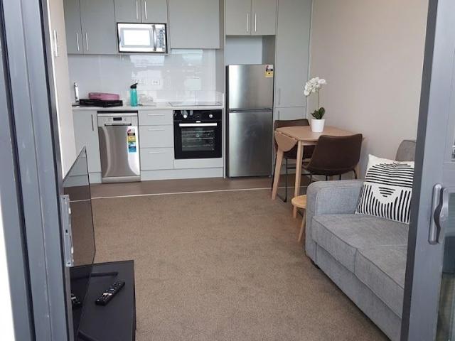 Apartment for rent in Manurewa