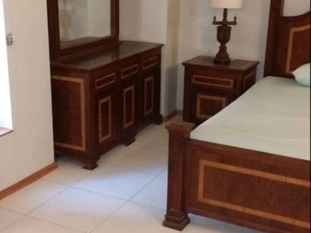 Apartment for rent in North Waziristan, Federally Administered Tribal Areas fata