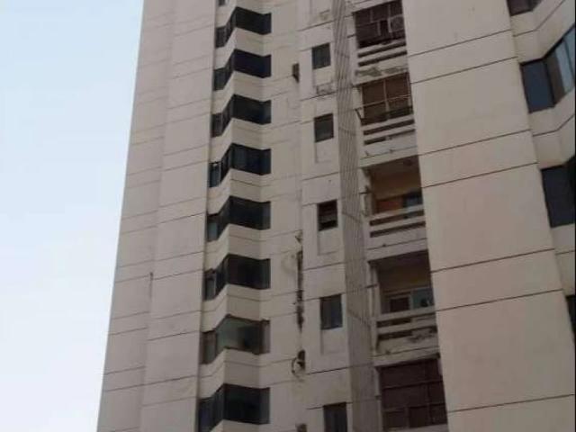 Apartment for rent in North Waziristan, Federally Administered Tribal Areas fata