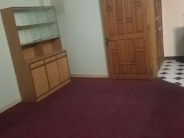 Apartment for rent in جی-8, اسلام آباد