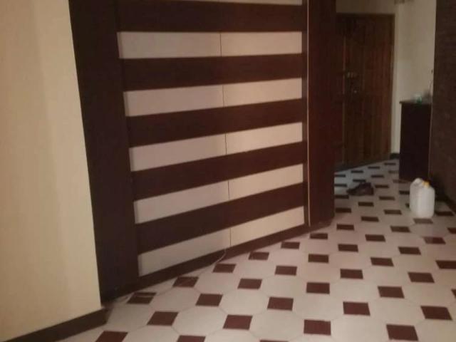 Apartment for rent in Islamabad