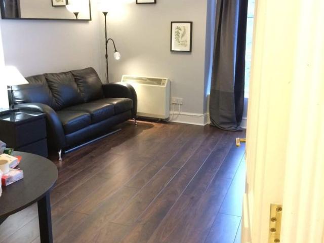 Apartment to rent in Bluebell, North Tipperary