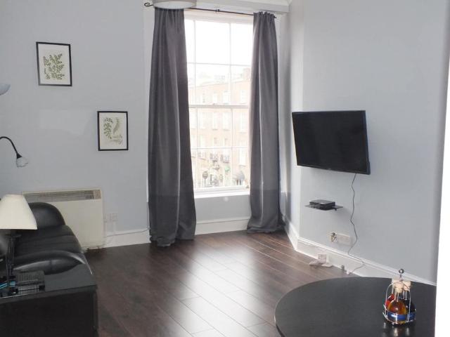 Apartment to rent in Bluebell, North Tipperary