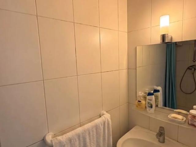 Appartement location à Mont-sur-Marchienne, Charleroi