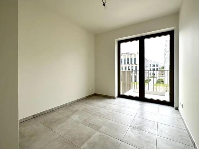 Appartement location à Strop, Gent