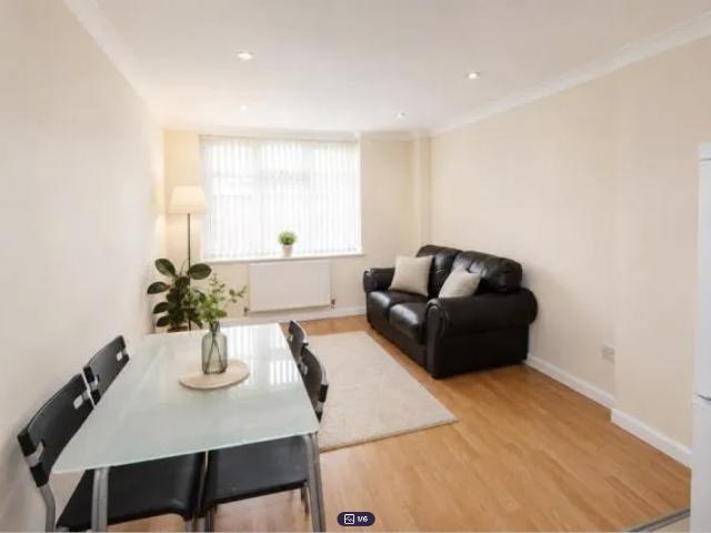 Apartment for rent in Tyne And Wear
