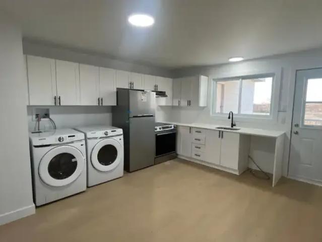 Apartment for rent in La Haute-yamaska, Quebec