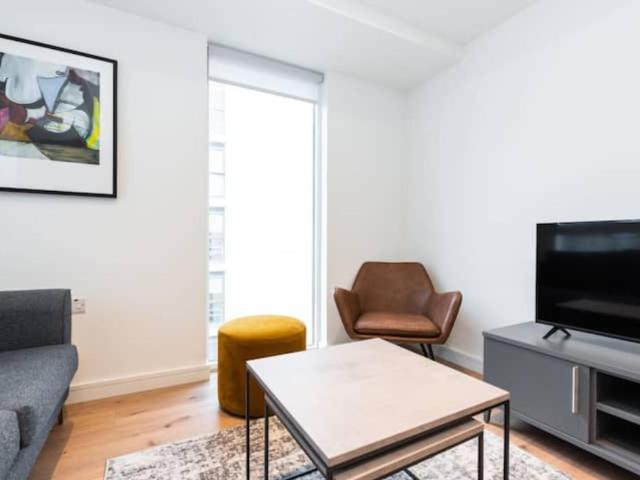 Apartment to rent in Bluebell, North Tipperary