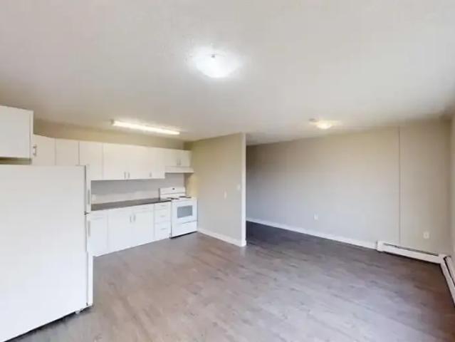 Apartment for rent in Grande Prairie, Alberta