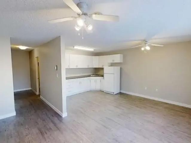 Apartment for rent in Grande Prairie, Alberta